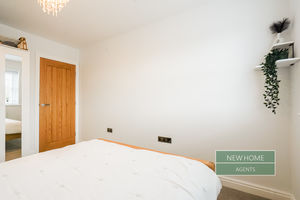 Photo 22- click for photo gallery